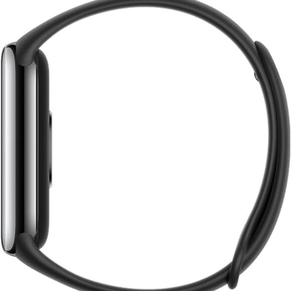 Headphones with Smart Band /Wireless Over-the-Ear Headphones with. Smart Band 8 - Picture 3 of 6